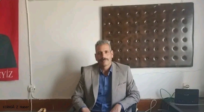 Bolvadin Kaymakamlığı Köy Mütevelli Seçim Sonuçları Açıklandı