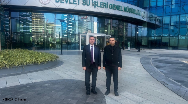 Çay Belediyesi Şimdi N’apacak?