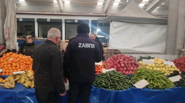 Emirdağ'da Çevre Temizliği İçin Kararlı Adımlar