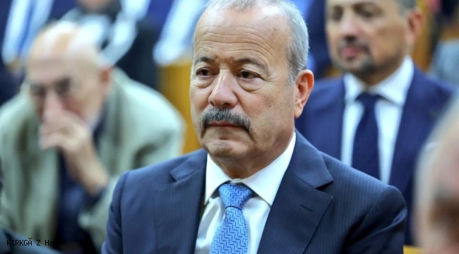 MHP’li Taytak: “Suriye’de, bizdeki kadar Esat’çı, Amerika’da bizdeki kadar Amerikan uşağı yok”