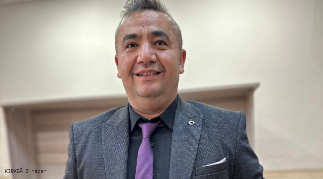 Ramazan Güçlü Kaymakamlık Mütevelli Seçimlerinde Tek Liste ile Güven Tazeledi