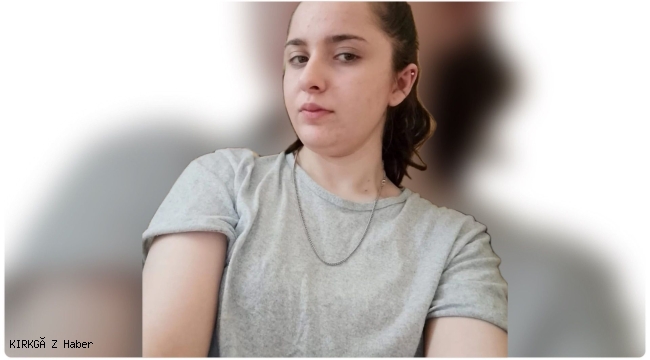 Sultandağı&#039;nda 17 Yaşındaki Genç Kız İçin Arama Çalışmaları Sürüyor