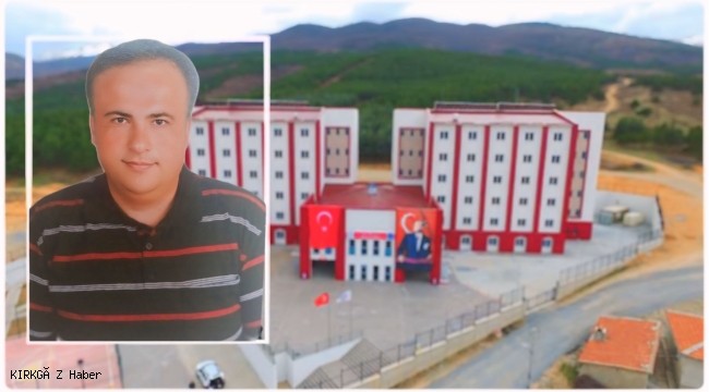 Sultandağı Yasa Boğuldu! Genç Yaşta Kalp Krizi Geçirdi