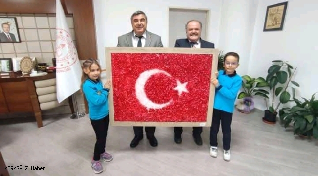 Yakup Kadri Işıkçı'nın Anısına Kitap Bağışı ve Kütüphane Kuruluyor