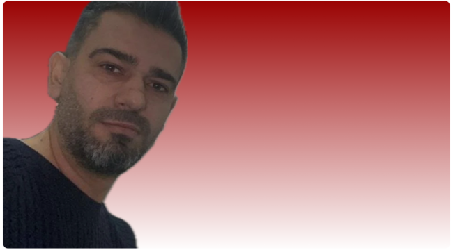 Afyon’da Serum Zehirlemişti! Skandal İddia Arkasından Geldi