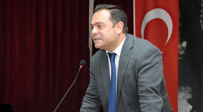 Afyonkarahisar’a Artık Kar Yağmayacak mı?