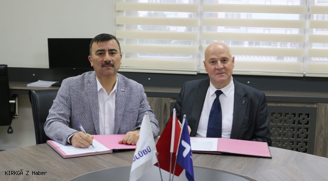 Afyonkarahisar’da 40 Kişilik Uyum Programı Başlıyor