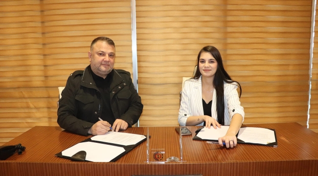 Afyonkarahisar’da Bu Üyelere %15 İndirim Yapılacak
