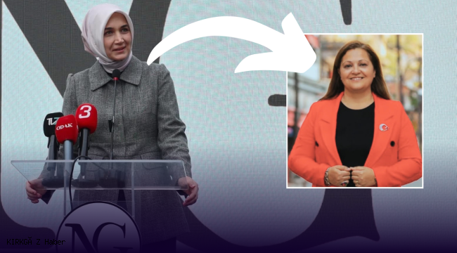 Afyonkarahisar&#039;da İçki Ruhsatı Tartışması Büyüyor: Vali Yiğitbaşı&#039;ndan Başkan Köksal&#039;a Yanıt