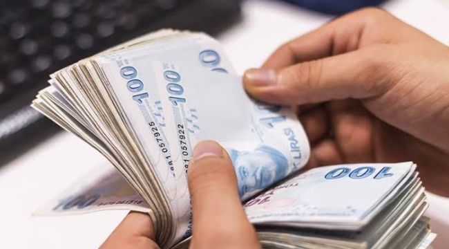 Afyonkarahisar'da Kaç Para Var?