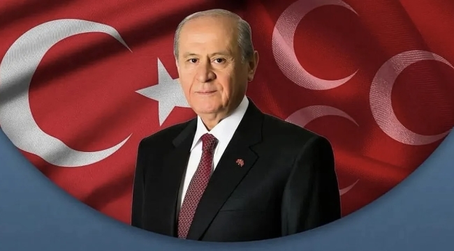 Afyonkarahisar'da Üyeler İstişare Edecekler 
