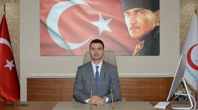 Afyonkarahisar'ı Yasa Boğan Haberi Duyurdu