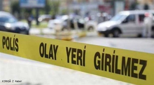Afyonkarahisar Sandıklı’da Silahlı Çatışma: İki Kişi Hayatını Kaybetti