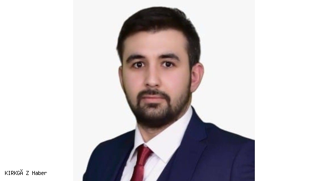 Cihad Ofset MatbaaResmi Evrak Basım Yetkisi Aldı
