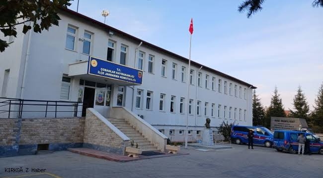 Çobanlar'da Neler Oldu Neler?
