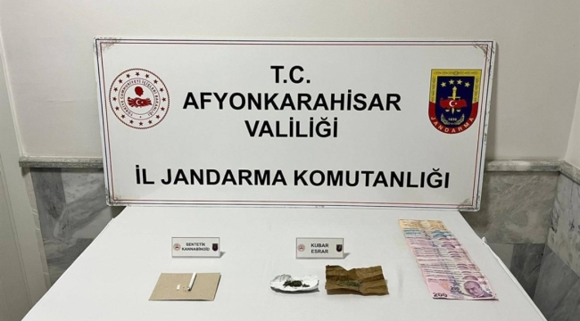 Çocuklar Zehirlenecekti! Çok Sayıda Ele Geçirildi!