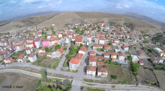 Hocalar'da Öğretmenin Uygunsuz Sözü Tepki Çekti: İl Milli Eğitim Soruşturma Başlattı