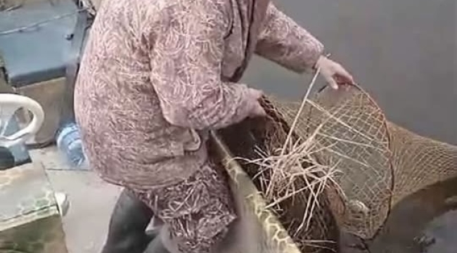 Karamık Gölü’nde Kaçak Avcılığa Geçit Verilmedi