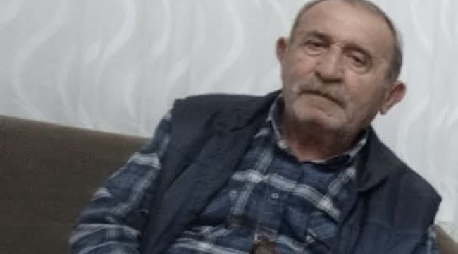 Mustafa Köse Hayatını Kaybetti
