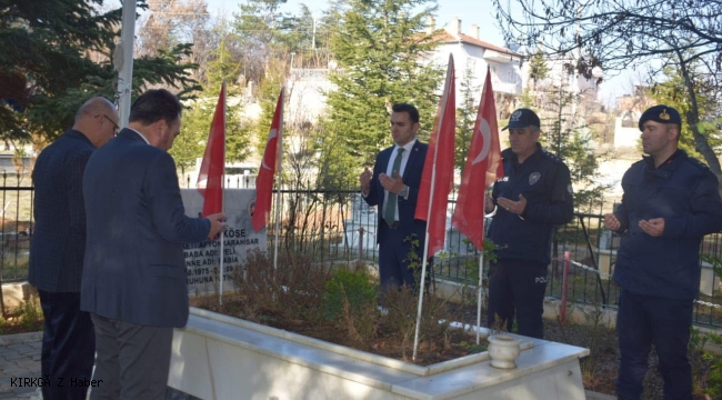 Sultandağı'ndaki Bu Uygulama Afyonkarahisar'da Takdir Edildi