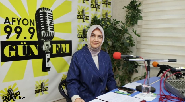 Vali Yiğitbaşı&#039;ndan Organize Tarım Projesi Müjdesi