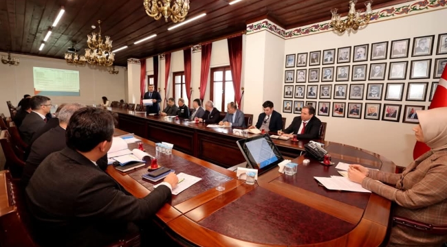 Afyon’da Öğrenciler Bu Dönem Rahat Olacak!