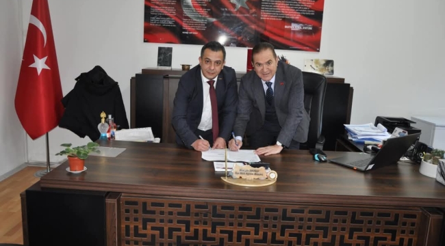 Afyon'un O İlçelerinde Öğretmenler 80.000 TL Alacak