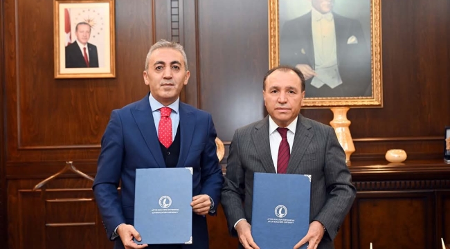 Afyonkarahisar'da Suç Oranları Düşüyor