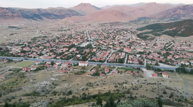 Afyonkarahisar’da Taşımalı Eğitime Kar Engeli: İşte Ara Verilen Yerler