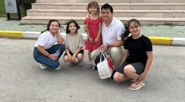 Bolvadin’de 2. Etap Ödemeler Başlayacak