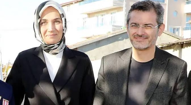 Bolvadinli Yiğitbaşı Başhekim Yardımcısı Oldu