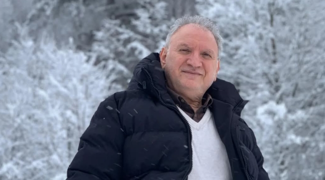 Çay İlçesinde Tarihi Başarı! Türkiye'yi Birinci Yaptılar