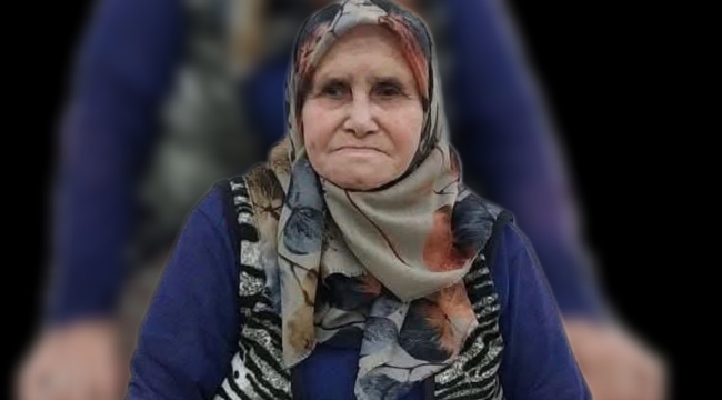 Dişli Kasabasını Üzen Ölüm