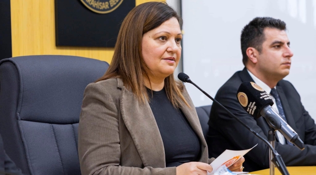 Köksal’ın Bu Vaadi Buhar Oldu!