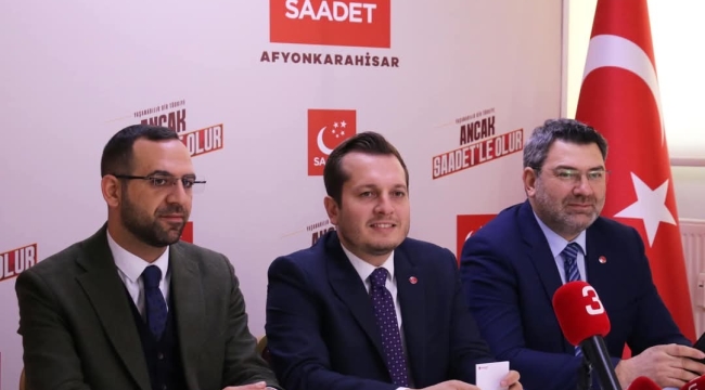 Ulusal Taşıt Tanıma Sistemi'ne Yönelik Tartışmalar Sürüyor