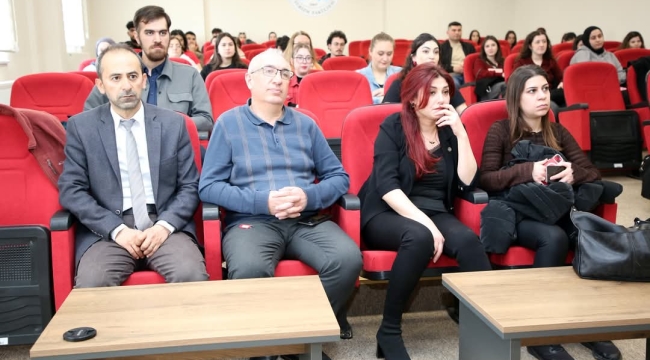 Afyonkarahisar'da Kadınları Turizme Kazandırıyorlar