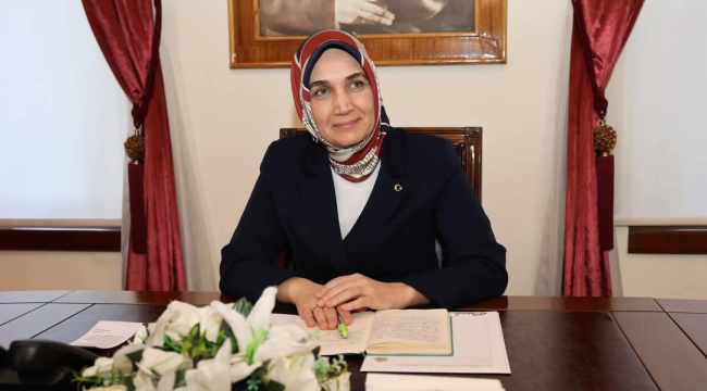 Afyonkarahisar'da Valiliği'n Aldığı Kararlar!