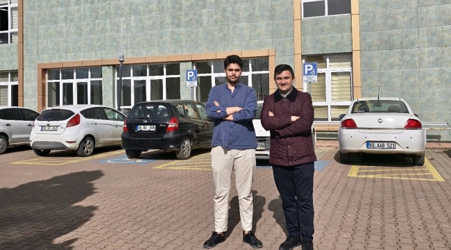 Aideal Hukuk, ADL-0 Modeli ile Hukuk ve Yapay Zekayı Buluşturuyor