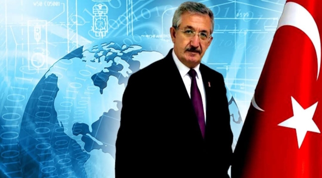 Bolvadin'de O Dükkanlar Bugün Açık!