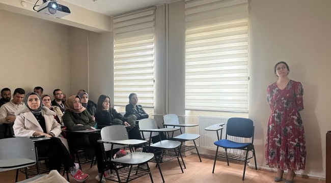 Bolvadin Devlet Hastanesi Nereye Neden Başvuru Yaptı