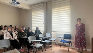 Bolvadin Devlet Hastanesi Nereye Neden Başvuru Yaptı