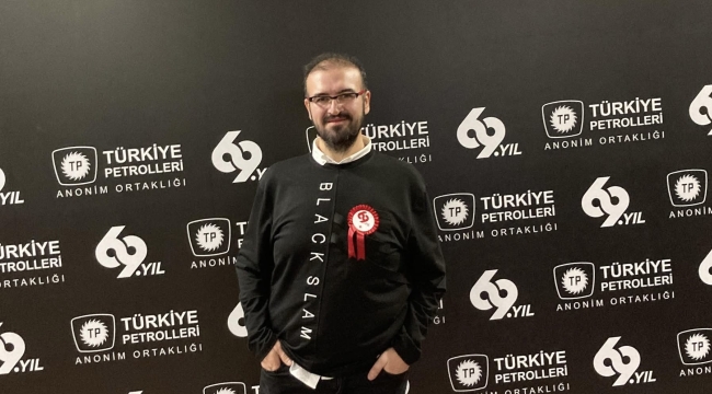 Bolvadinlilere Özel İftar Programa Düzenlenecek