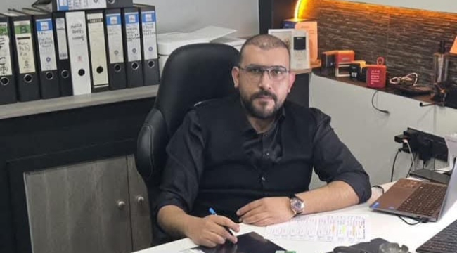 Emirdağ Spor Kulübünden Açıklama Geldi!