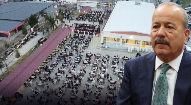 MHP’li Mehmet Taytak: “Türkiye’yi Terörden Arındırılmış Bir Geleceğe Taşımak İstiyoruz”