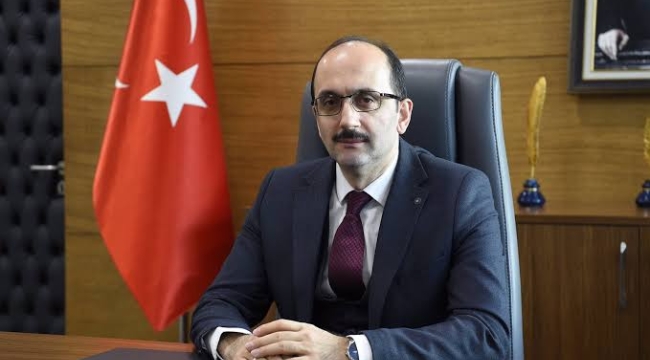 Afyon’da Baraj ve Göletlerde 186 Milyon Metreküp Su Depolanıyor