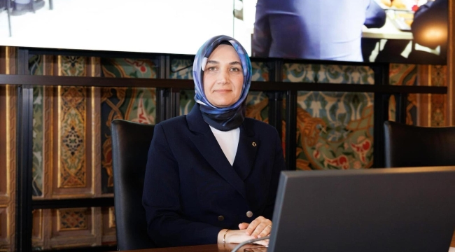 Afyon Valisi Yiğitbaşı Neden Bu Kadar Çok Seviliyor? İşte O Mektup!