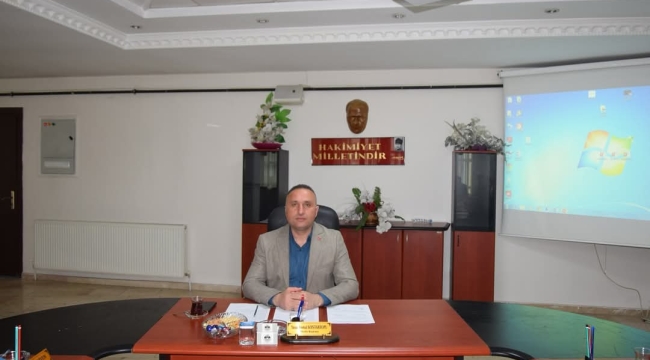 Çay Belediyesi'nden Ulaşımda Büyük Adım: 10 Yeni Otobüs Seferi Hizmete Girdi