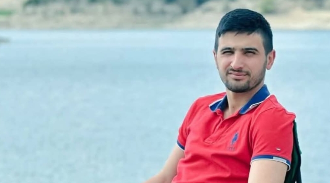 Çay'da Genç Ölüm! Ciğerler Yandı Halk Yasa Boğuldu