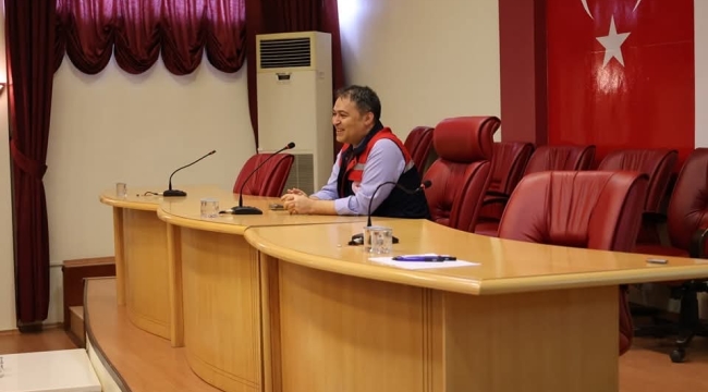 Çiftçilere Can Alıcı Haber Afyonkarahisar’dan Geldi