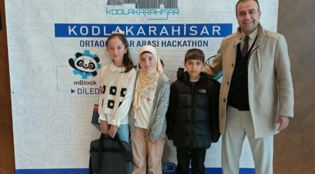 Dişlililer Bu Habere Çok Sevindi
